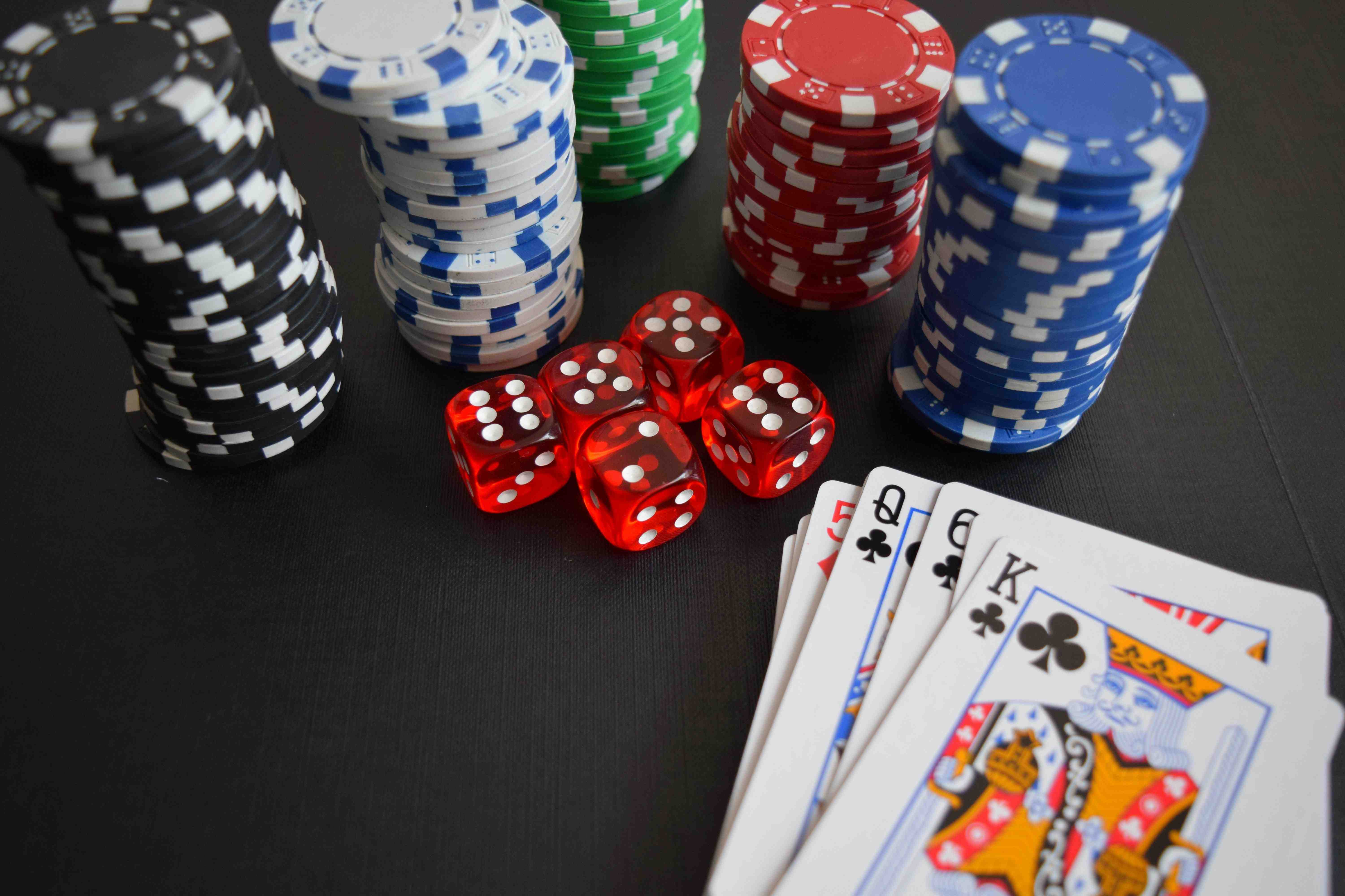 Proses deposit dan pembayaran Rupiah yang cepat untuk pengguna mobile jago777