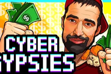 Akses mobile slot online di jago777 yang cepat dan responsif