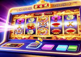 Akses platform jago777 melalui perangkat mobile dengan mudah kapan saja