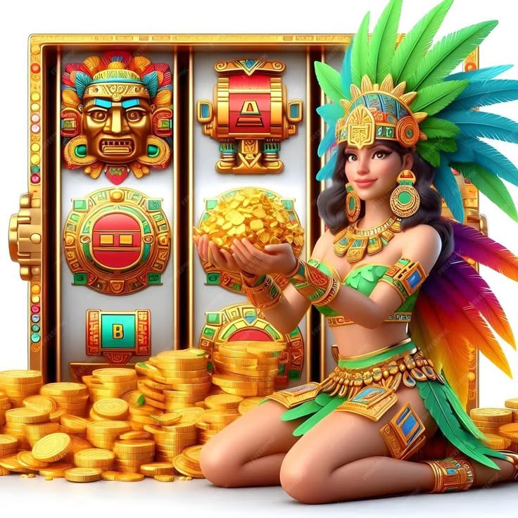 Kategori lobby game lengkap dengan berbagai permainan interaktif