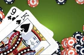 Sportsbook taruhan lengkap untuk berbagai cabang olahraga di Indonesia