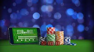 Permainan slot online populer di jago777 dengan tema menarik dan gameplay seru