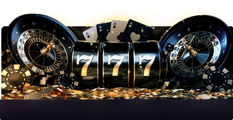 Tampilan Situs jago777 dengan berbagai permainan dan sportsbook