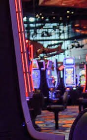 Permainan slot online dan live casino jago777 tersedia penuh di perangkat mobile