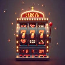 Akses mobile permainan live casino di jago777
