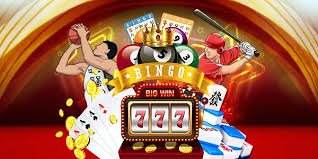 Sistem pembayaran Rupiah mudah untuk deposit dan penarikan di jago777