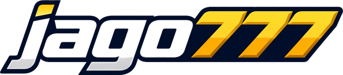 Logo jago777